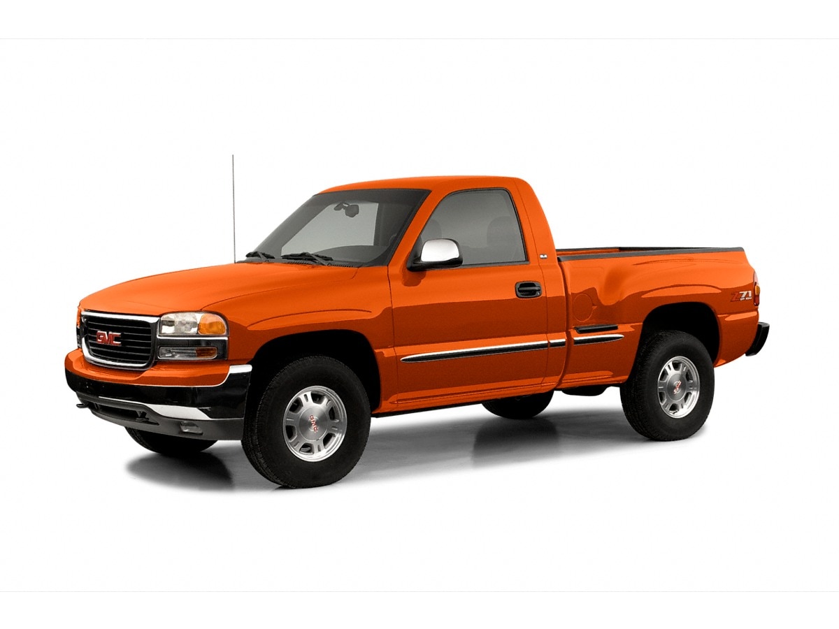 gmc sierra 1500 2002 2GTEK19T521299558 image gmc sierra 1500 2002 2GTEK19T521299558 image